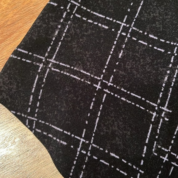 Like new Torrid lined jacket - Picture 16 of 16